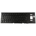 Клавиатура для Asus GX531GW p/n: V16162B1,V161162ES, E199019