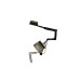 Шлейф матрицы для ноутбука Lenovo Y7000p 40pin p/n: DC02C00FP10