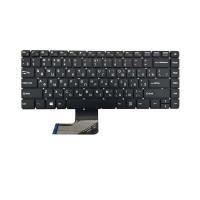 Клавиатура для ноутбука Teclast F6 Pro