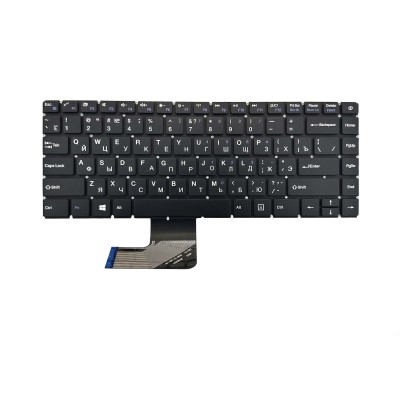 Клавиатура для ноутбука Teclast F6 Pro