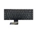 Клавиатура для ноутбука Teclast F6 Pro