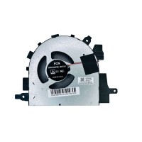 Вентилятор/Кулер для ноутбука Lenovo V15 G4 IAH IRU p/n: DFS5K22B15673N-FNBN Вентилятор/Кулер для ноутбука Lenovo V15 G4 IAH IRU p/n: DFS5K22B15673N-FNBN