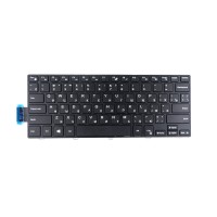 Клавиатура для ноутбука Dell Inspiron 14 3473 p/n: 9MNCD 09MNCD