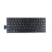 Клавиатура для ноутбука Dell Inspiron 14 3473 p/n: 9MNCD 09MNCD