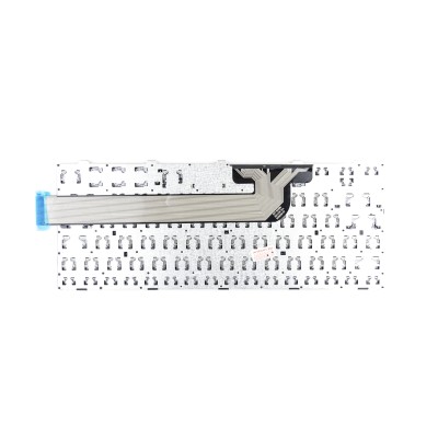 Клавиатура для ноутбука Dell Inspiron 14 3473 p/n: 9MNCD 09MNCD Клавиатура для ноутбука Dell Inspiron 14 3473 p/n: 9MNCD 09MNCD