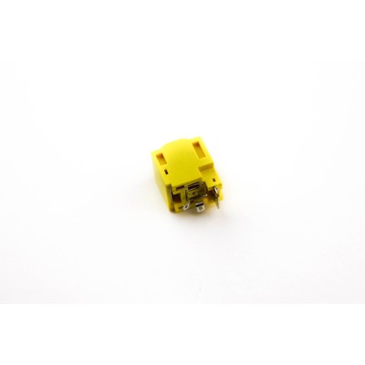 Разъем питания для ноутбука Lenovo B590 jack (7.9x5.5) Разъем питания для ноутбука Lenovo B590 jack (7.9x5.5)