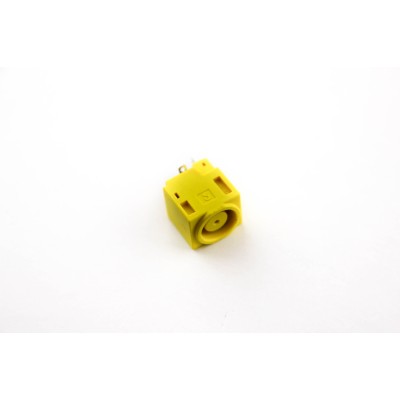 Разъем питания для ноутбука Lenovo B590 jack (7.9x5.5) Разъем питания для ноутбука Lenovo B590 jack (7.9x5.5)