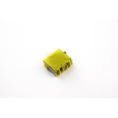 Разъем питания для ноутбука Lenovo S20-30 (USB)