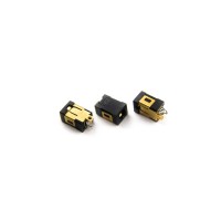 Разъем питания для ноутбука Samsung XE700T1A (3.0x1.0)