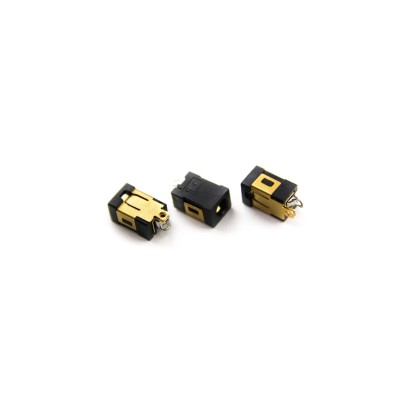 Разъем питания для ноутбука Samsung XE700T1A (3.0x1.0)