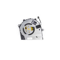 Вентилятор/Кулер для ноутбука Dell Vostro 5402 p/n: R6YTH Вентилятор/Кулер для ноутбука Dell Vostro 5402 p/n: R6YTH