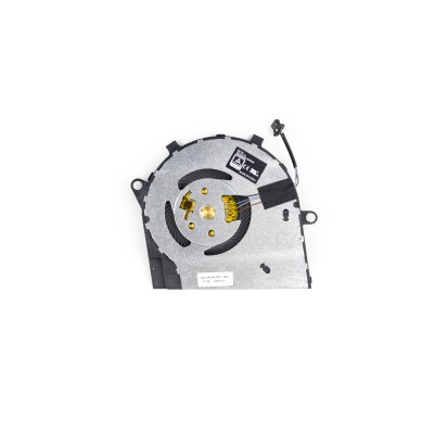 Вентилятор/Кулер для ноутбука Dell Vostro 5402 p/n: R6YTH
