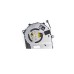 Вентилятор/Кулер для ноутбука Dell Vostro 5402 p/n: R6YTH