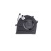 Вентилятор/Кулер для ноутбука Dell Vostro 5402 p/n: R6YTH