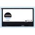 Матрица для ноутбука 14.0 2560x1440 40pin eDp Slim IPS LP140QH1-SPH1 Matte 60Hz Матрица для ноутбука 14.0 2560x1440 40pin eDp Slim IPS LP140QH1-SPH1 Matte 60Hz