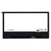 Матрица для ноутбука 14.0 2560x1440 40pin eDp Slim IPS LP140QH1-SPH1 Matte 60Hz