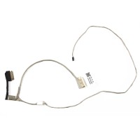 Шлейф матрицы для ноутбука HP 14-bk 30pin p/n: DDG71ALC001