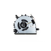 Вентилятор/Кулер для ноутбука Lenovo Ideapad 3 14ITL6 p/n: 5F10S13947