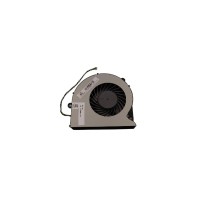 Вентилятор/Кулер для моноблока Lenovo AIO 5 24IAH7 p/n: BASC1125R2U-P010