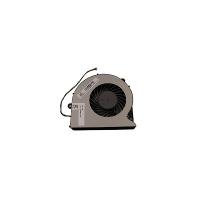 Вентилятор/Кулер для моноблока Lenovo AIO 5 24IAH7 p/n: BASC1125R2U-P010