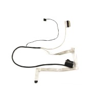 Шлейф матрицы для ноутбука Dell 5400 p/n: DC02C00JY00