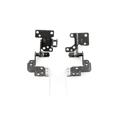 Петли для ноутбука Acer Aspire E5-532T PN: fbzrt007010 fbzrt006010