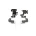Петли для ноутбука Acer Aspire E5-532T PN: fbzrt007010 fbzrt006010