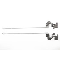 Петли для ноутбука Acer Aspire E5-532 PN: fbzrt007010 fbzrt006010