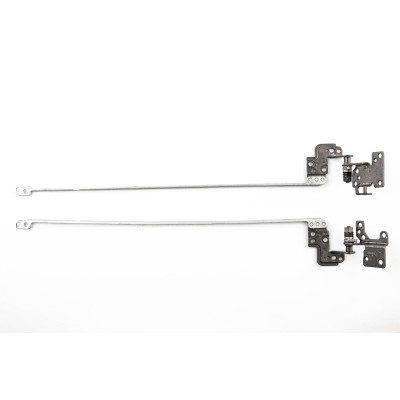 Петли для ноутбука Acer Aspire E5-573 PN: fbzrt007010 fbzrt006010