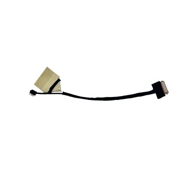 Шлейф матрицы для ноутбука Lenovo 530S-14ARR p/n: DC02С00G210