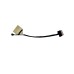Шлейф матрицы для ноутбука Lenovo 530S-14ARR p/n: DC02С00G210