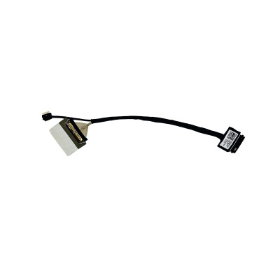 Шлейф матрицы для ноутбука Lenovo 530S-14ARR p/n: DC02С00G210
