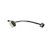 Шлейф матрицы для ноутбука Lenovo 530S-14ARR p/n: DC02С00G210