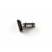 Разъем MicroUSB 050
