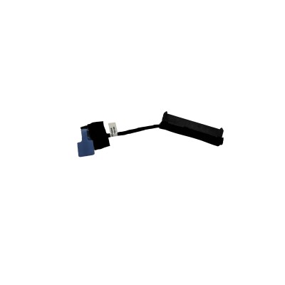 Разъем/переходник HDD HP CQ43/HP CQ57/HP 430/HP 630 p/n: DD0R15HD000 Разъем/переходник HDD HP CQ43/HP CQ57/HP 430/HP 630 p/n: DD0R15HD000