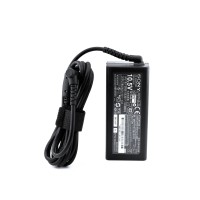 Блок питания для ноутбука Sony Ulrtabook DUO 13 10.5V 4.3A (4.8×1.7) 45W OEM