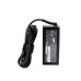 Блок питания для ноутбука Sony Ulrtabook DUO 11 10.5V 4.3A (4.8×1.7) 45W OEM