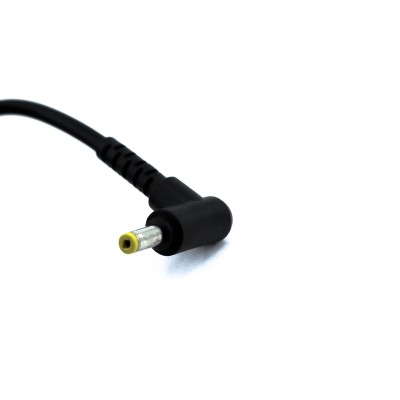 Блок питания для ноутбука Sony Ulrtabook DUO 11 10.5V 4.3A (4.8×1.7) 45W OEM