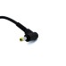 Блок питания для ноутбука Sony Ulrtabook DUO 11 10.5V 4.3A (4.8×1.7) 45W OEM