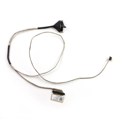 Шлейф для матрицы Lenovo Z50-45 Ver.1 p/n: 90205236, DC02001MC00