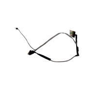 Шлейф для матрицы HP 5310m p/n: DC02000T300