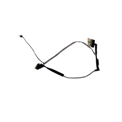 Шлейф для матрицы HP 5310m p/n: DC02000T300