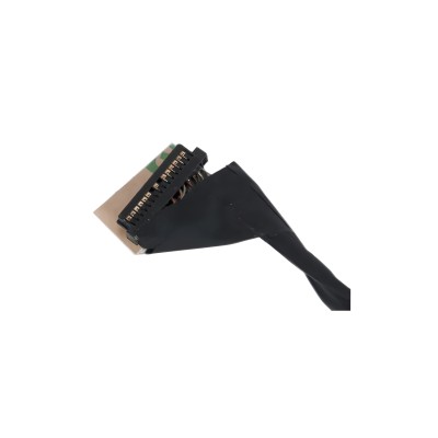 Шлейф для матрицы HP 5310m p/n: DC02000T300