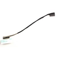 Шлейф для матрицы Lenovo U310 p/n: DD0LZ7LC000, DD0LZ8LC020, DD0LZ8LC030