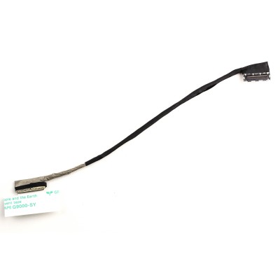 Шлейф для матрицы Lenovo U310 p/n: DD0LZ7LC000, DD0LZ8LC020, DD0LZ8LC030