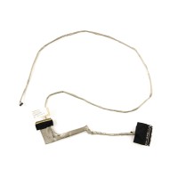 Шлейф для матрицы Lenovo Y50-80 40pin 4K p/n: DC02001ZB00 Шлейф для матрицы Lenovo Y50-80 40pin 4K p/n: DC02001ZB00