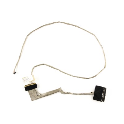 Шлейф для матрицы Lenovo Y50-70 40pin 4K p/n: DC02001ZB00