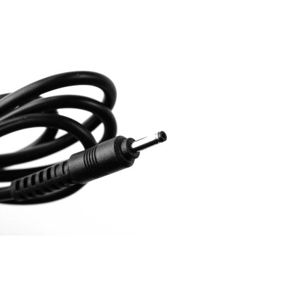 Блок питания для ноутбука Lenovo V15 20V 2.25A (3.0x1.0) 45W Блок питания для ноутбука Lenovo V15 20V 2.25A (3.0x1.0) 45W