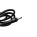 Блок питания для ноутбука Lenovo V15 20V 2.25A (3.0x1.0) 45W Блок питания для ноутбука Lenovo V15 20V 2.25A (3.0x1.0) 45W