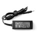 Блок питания для ноутбука Lenovo V15 20V 2.25A (3.0x1.0) 45W